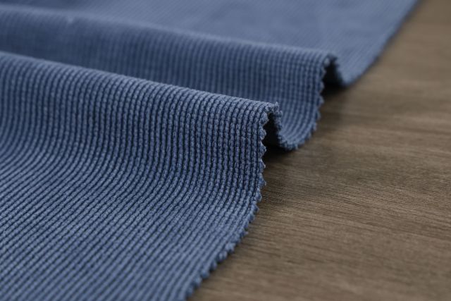 Striped Chenille-slender 8508