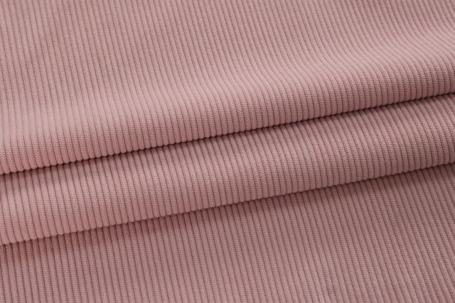 Striped Chenille-8 warp knitting threads 9911