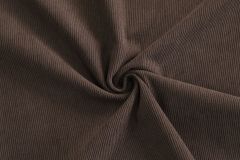 Striped Chenille-16warp knitting threads 9912