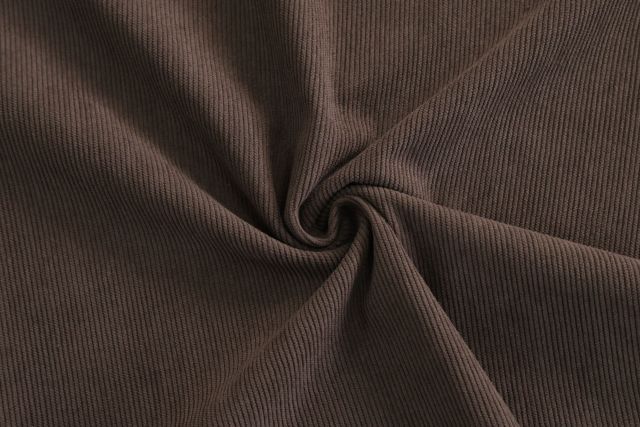 Striped Chenille-16warp knitting threads 9912