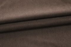 Striped Chenille-16warp knitting threads 9912