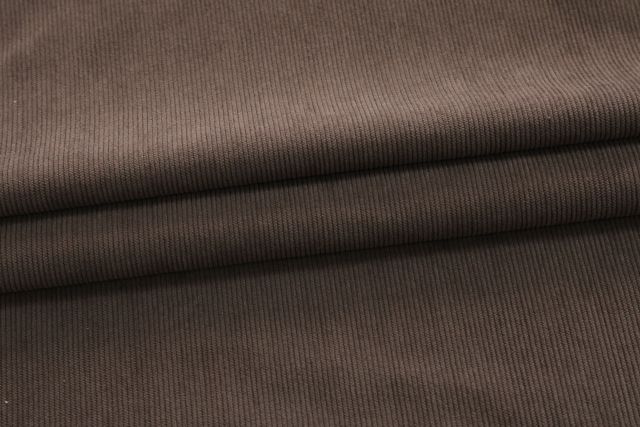 Striped Chenille-16warp knitting threads 9912