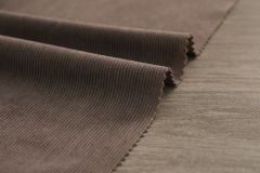 Striped Chenille-16warp knitting threads 9912