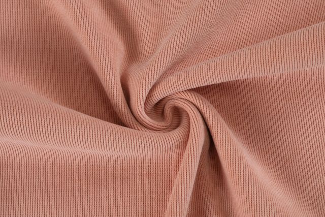 Striped Chenille-8509 ultra-thin strips