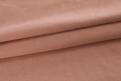 Striped Chenille-8509 ultra-thin strips