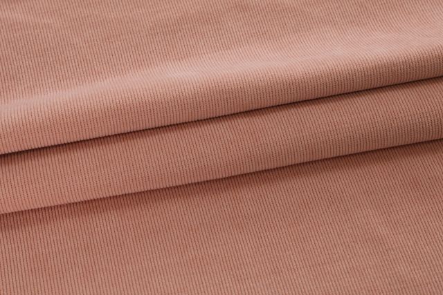 Striped Chenille-8509 ultra-thin strips