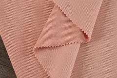Striped Chenille-8509 ultra-thin strips