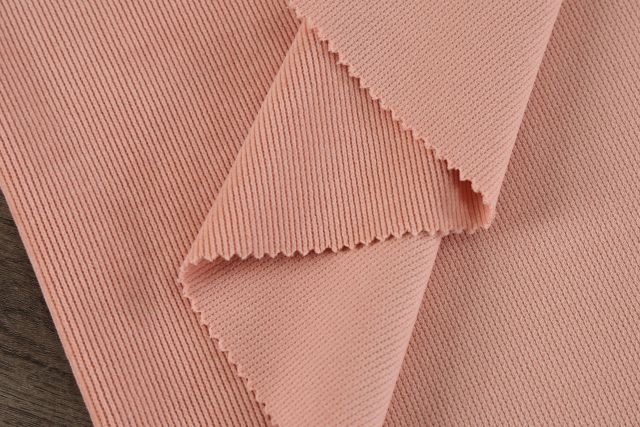 Striped Chenille-8509 ultra-thin strips