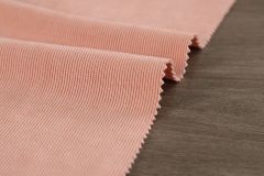 Striped Chenille-8509 ultra-thin strips