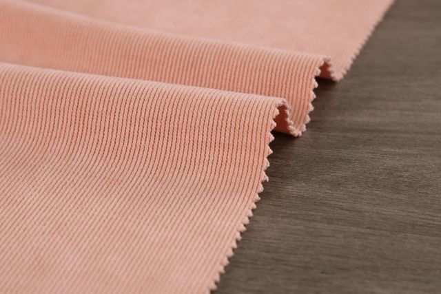 Striped Chenille-8509 ultra-thin strips