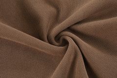 Striped Chenille-8560 ultra-thin strips oblique