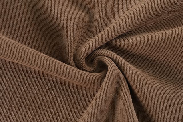 Striped Chenille-8560 ultra-thin strips oblique