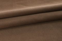 Striped Chenille-8560 ultra-thin strips oblique