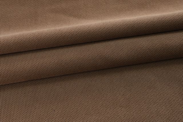 Striped Chenille-8560 ultra-thin strips oblique