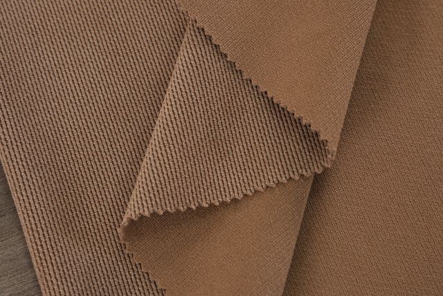 Striped Chenille-8560 ultra-thin strips oblique
