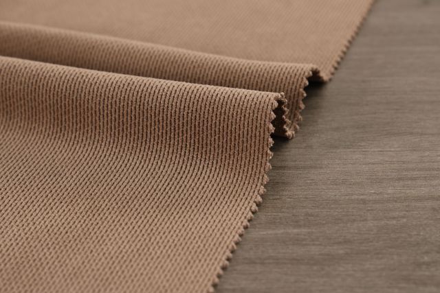 Striped Chenille-8560 ultra-thin strips oblique