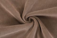 Striped Chenille-9956 water ripple