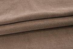 Striped Chenille-9956 water ripple