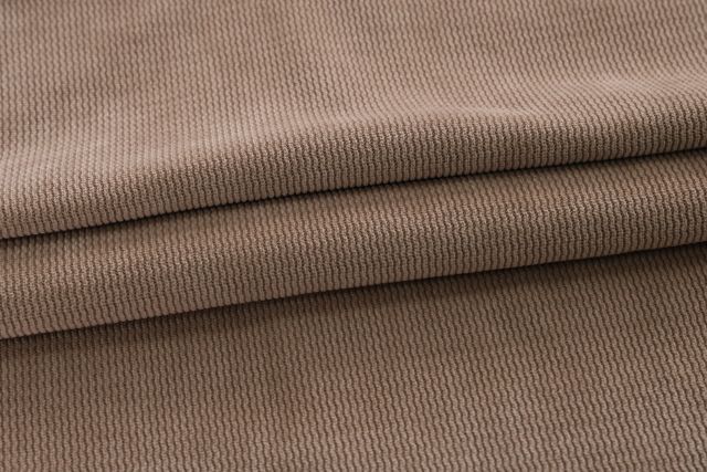 Striped Chenille-9956 water ripple