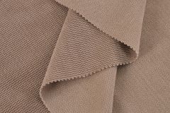 Striped Chenille-9956 water ripple