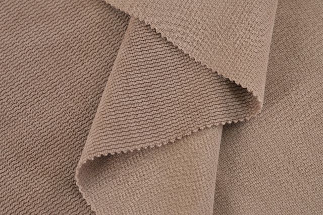 Striped Chenille-9956 water ripple