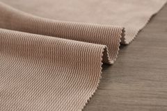 Striped Chenille-9956 water ripple