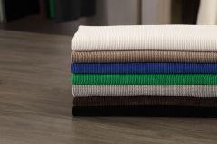 Striped Chenille-9956 water ripple