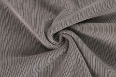 Striped Chenille-9958