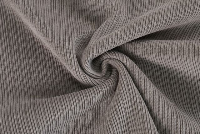 Striped Chenille-9958