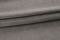 Striped Chenille-9958