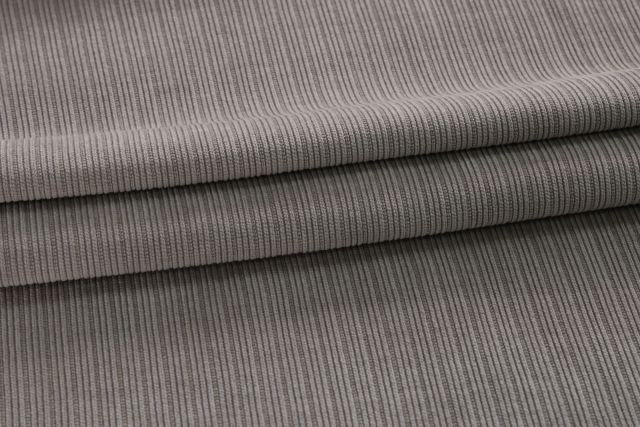 Striped Chenille-9958