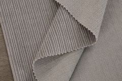 Striped Chenille-9958