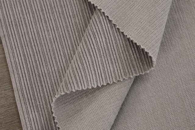 Striped Chenille-9958