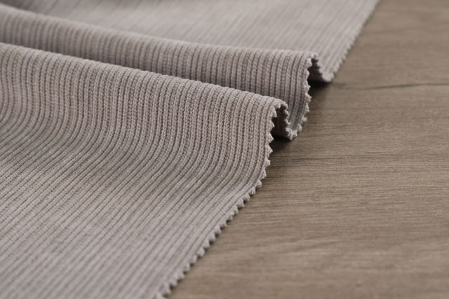 Striped Chenille-9958