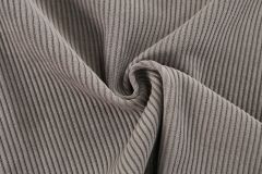 Striped Chenille-9968 middle