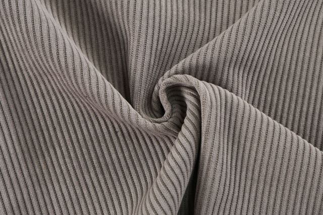 Striped Chenille-9968 middle