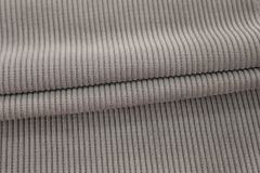 Striped Chenille-9968 middle