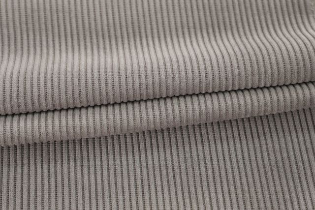 Striped Chenille-9968 middle