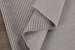 Striped Chenille-9968 middle