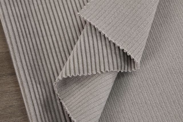 Striped Chenille-9968 middle