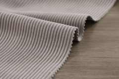 Striped Chenille-9968 middle