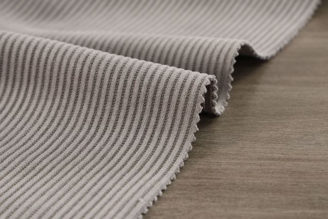 Striped Chenille-9968 middle