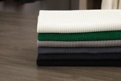 Striped Chenille-9968 middle