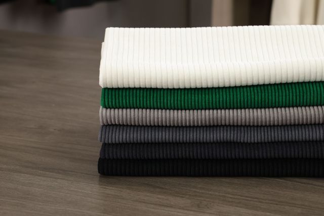 Striped Chenille-9968 middle