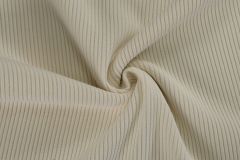 Striped Chenille-24007 fried dough twists stripe
