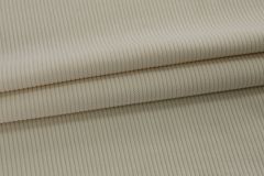 Striped Chenille-24007 fried dough twists stripe