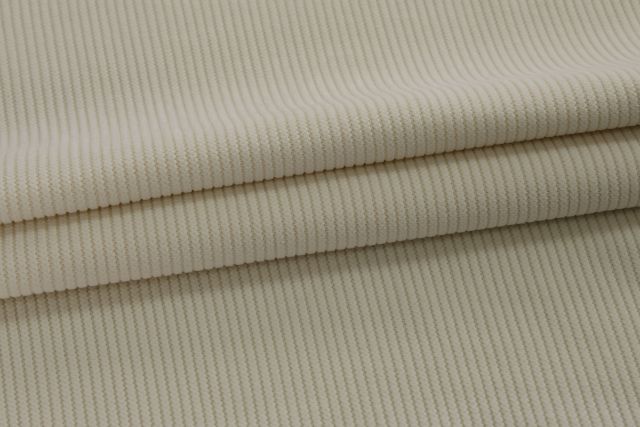 Striped Chenille-24007 fried dough twists stripe