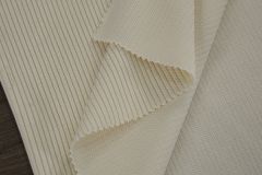 Striped Chenille-24007 fried dough twists stripe