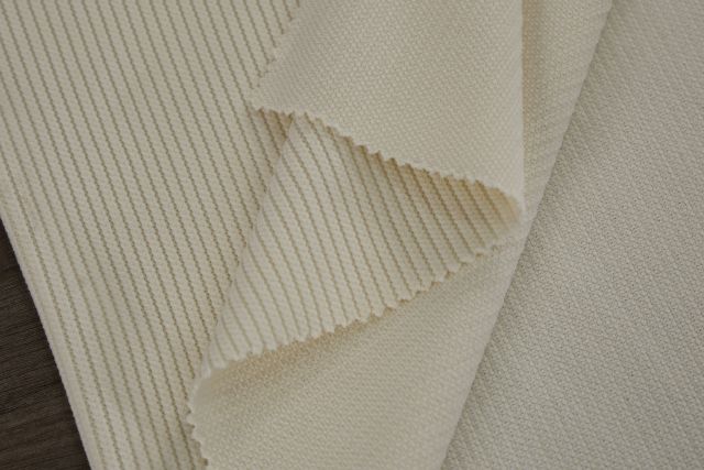 Striped Chenille-24007 fried dough twists stripe