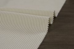 Striped Chenille-24007 fried dough twists stripe